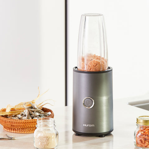 Hurom Power Blender