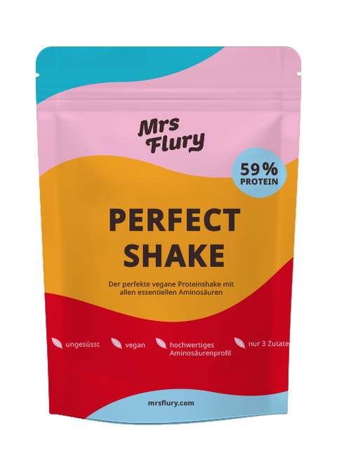 BIO Perfect Shake