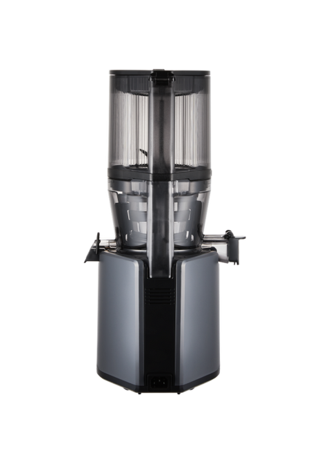 Hurom Slow-Juicer H330P