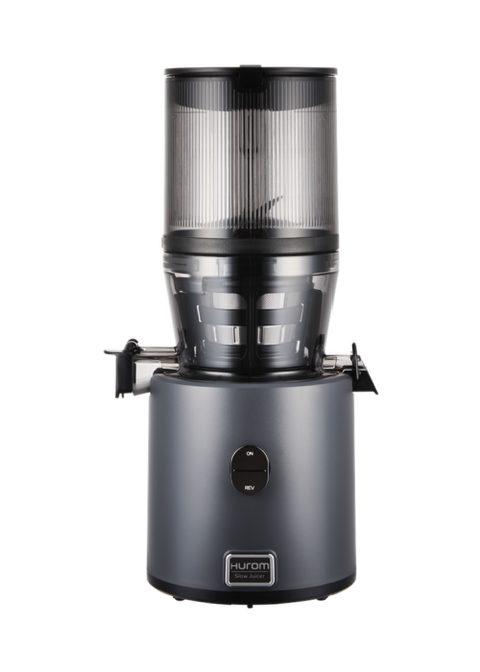 Hurom Slow-Juicer H330P