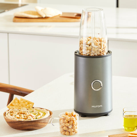 Hurom Power Blender