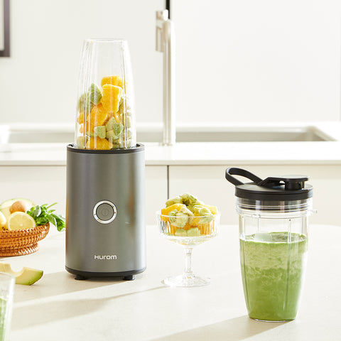 Hurom Power Blender