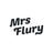 Mrs Flury Shop CH logo