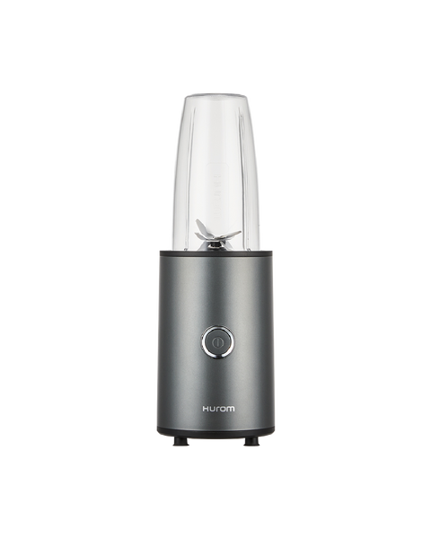 Hurom Power Blender