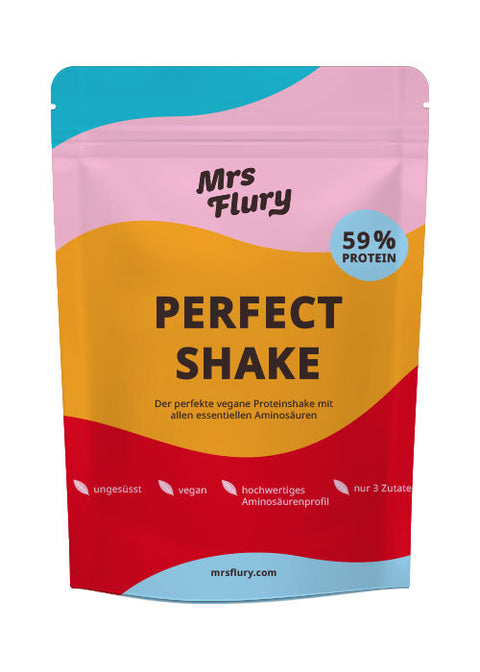 Bio Perfect Shake 350g