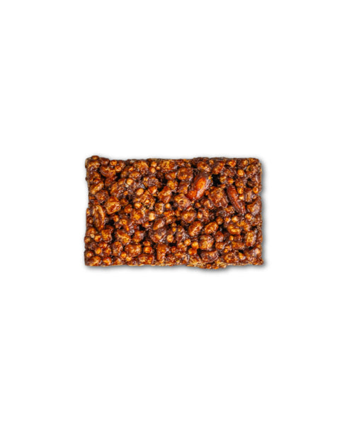 Bio Protein Choco Crunch Riegel 30 g