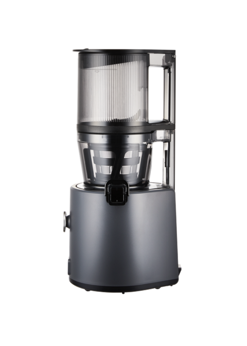 Hurom Slow-Juicer H330P