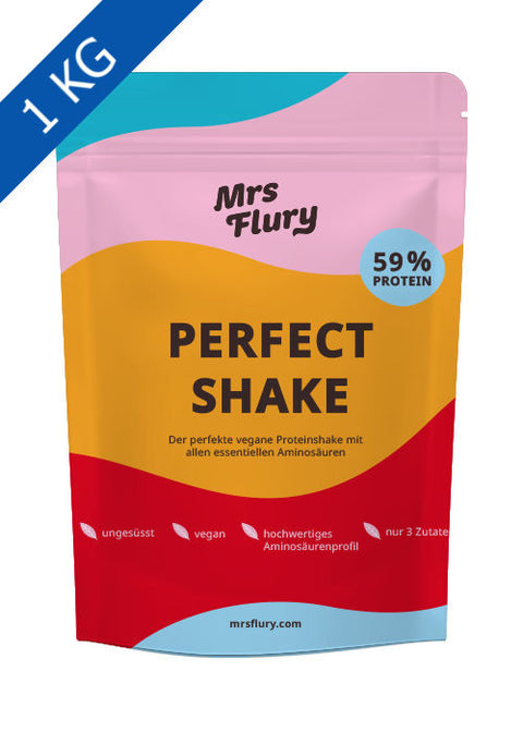 Bio Perfect Shake 1 kg