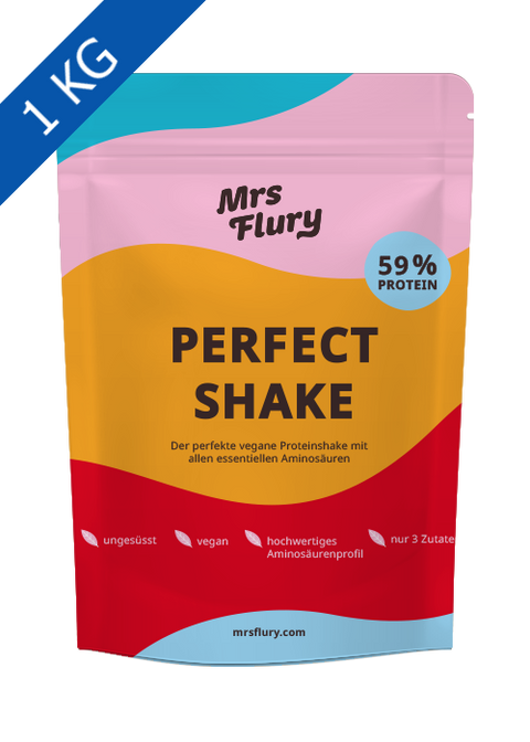 BIO Perfect Shake 1 kg